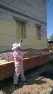 Утеплитель 4 в одном для дома https://www.podryadchik-ppu.ru