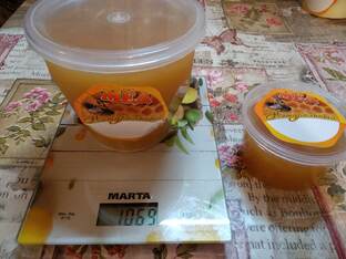 Пчеловождение