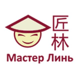 Доводчики Мастер Линь