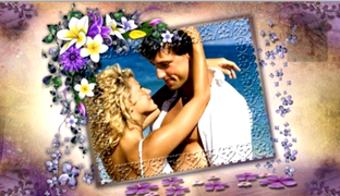 ЛУЧШАЯ  ДИСКОТЕКА  GOLDEN HITS . ДЗЕН КАНАЛ