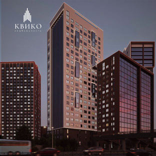 Прочти сначала тут📍