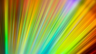 общие положения