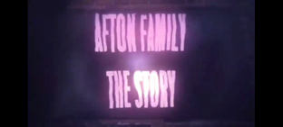 Ремиксы Песен