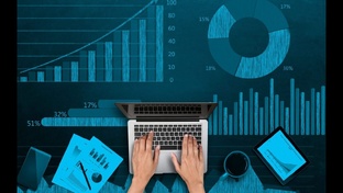 Разработка и аналитика