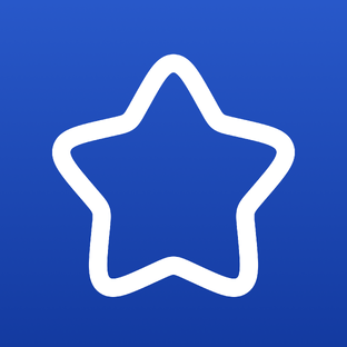 Дайджесты Telegram