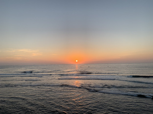 Путешествия