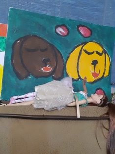 О мужчинах и женщинах