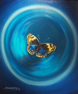 Будни практика