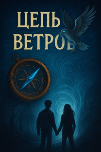 Тайна Компаса Ветров