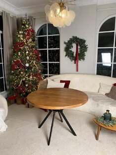 Дела столярные