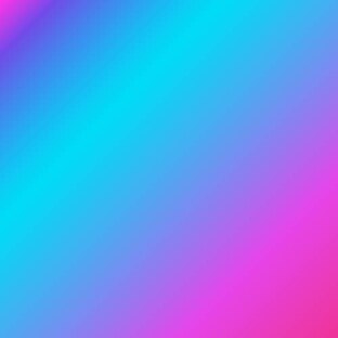 Коллеги по знаку Зодиака