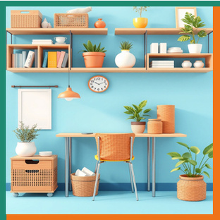 Домашние Лайфхаки