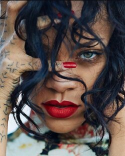 Музыкальные предпочтения 💕