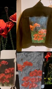 Запрещеночка санкционочка