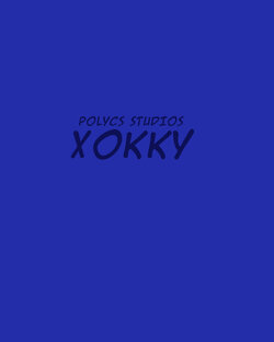 Хокку 