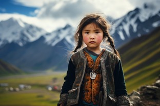 "Детройт. Последствия" (фантастическая повесть Михаила Блюдникова)