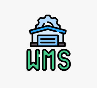 Про WMS системы