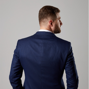 Личное. Я тоже человек