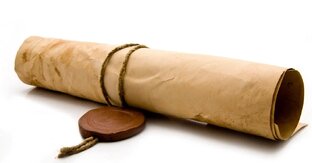 Различные документы 