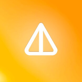 Notcoin bot | Ноткоин бот