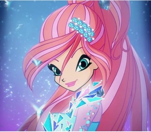 рубрика вопрос ответ