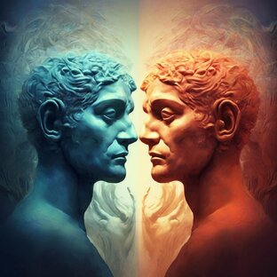 Психология и философия. 