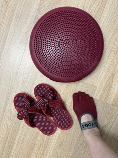 ЛФК-комплексы