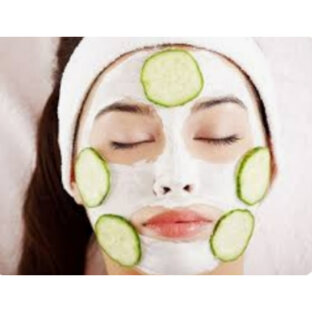 Уход за собой 