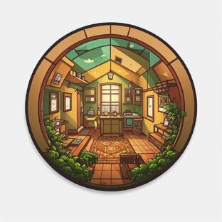 Купи или продай квартиру