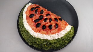 Короткие видео