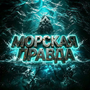МОРСКАЯ ПРАВДА
