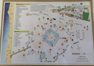 Alaiye Resort & Spa Hotel