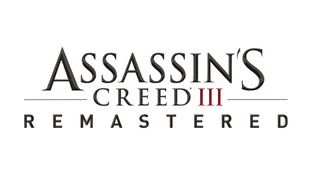 Assassin's Creed 3 Remastered
