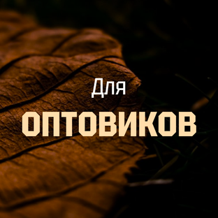 Для оптовиков