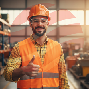 Рейтинги и сравнения: лучшее за свои деньги!