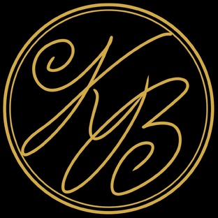 Транспорт, TMS, байки водителей