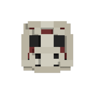 СЕРИАЛ - МАНЬЯК 5 