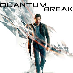 Quantum Break Прохождение