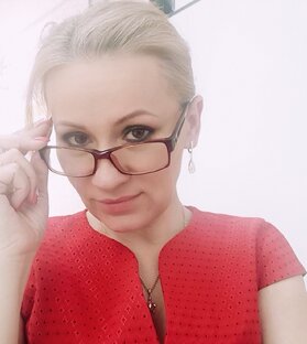 Секреты стихосложения