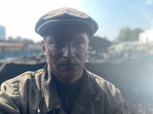 👉 «Дороги победы: как снимали фильм изнутри»