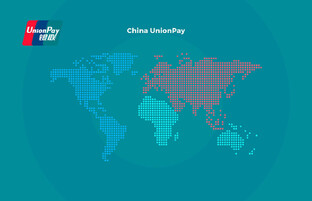 Карты UnionPay