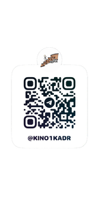 Интервью и подкасты