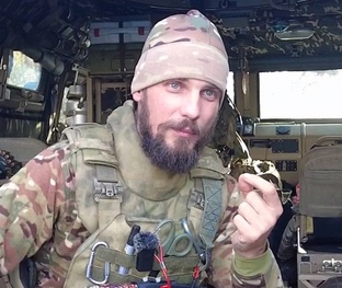 Песни на стихи Сергея Лобанова