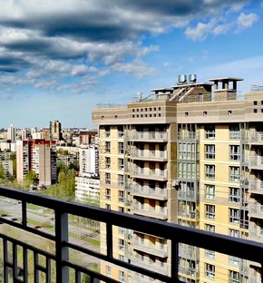 Приморский район Санкт-Петербурга