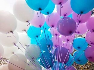 Поздравления 