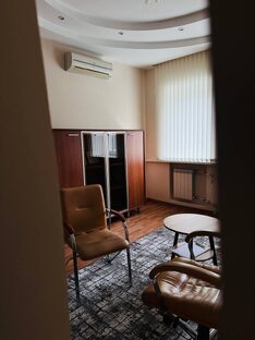 случай на приеме