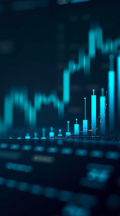 Инвестиции