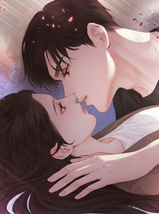 Манхва | Маньхуа | Манга