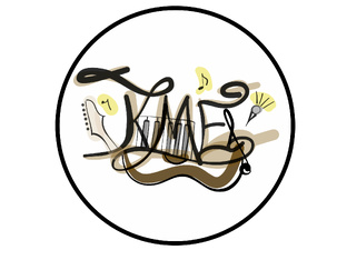 💥Новости школы музыки #KME🎼