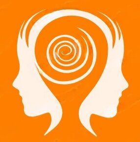 Все о личном бренде